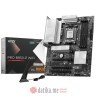 MSI PRO B850-P WIFI 