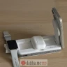 Forever wireless power bank MATB-300 10000 mAh 3in1 white