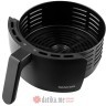 SENCOR SFR 3130BK friteza na vruć vazduh (APA01701)