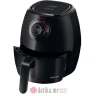 SENCOR SFR 3130BK friteza na vruć vazduh (APA01701)