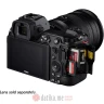 Camera NIKON Z7 II Mirrorless Body