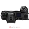 Camera NIKON Z7 II Mirrorless Body