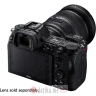 Camera NIKON Z7 II Mirrorless Body