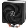 ARCTIC Freezer 36 procesorski hladnjak (ACFRE00121A)