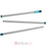 Lefheit SET ZA CISCENJE CLASSIC MOP