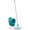Lefheit SET ZA CISCENJE CLASSIC MOP