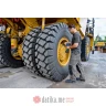 BOSCH Udarni odvrtac GDS 18V-1600 HC