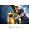 BOSCH Udarni odvrtac GDS 18V-1600 HC