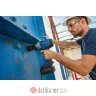 BOSCH Udarni odvrtac GDS 18V-1600 HC