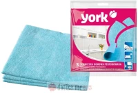 York SET KRPA ZA CISCENJE 3/1 34x35cm