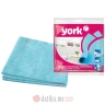 York SET KRPA ZA CISCENJE 3/1 34x35cm