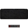 Asus M605 ROG Falchion Ace HFX 