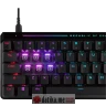 Asus M605 ROG Falchion Ace HFX 