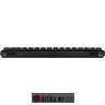 Asus M605 ROG Falchion Ace HFX 