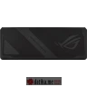 Asus M605 ROG Falchion Ace HFX 