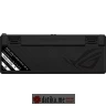 Asus M605 ROG Falchion Ace HFX 