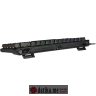Asus M605 ROG Falchion Ace HFX 