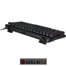 Asus M605 ROG Falchion Ace HFX 
