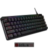 Asus M605 ROG Falchion Ace HFX 
