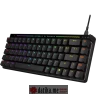 Asus M605 ROG Falchion Ace HFX 
