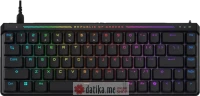 Asus M605 ROG Falchion Ace HFX 