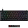 Asus M605 ROG Falchion Ace HFX 
