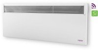Tesy HeatEco Cloud (CN 031) Smart Zidni električni panel konvektor, 3000W