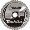 Makita B-17697 List za testeru od tvrdog metala 355X30mm