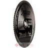 Makita B-17697 List za testeru od tvrdog metala 355X30mm