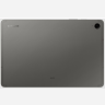 Samsung Galaxy Tab S9 FE WiFI 6/128 Gray