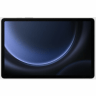 Samsung Galaxy Tab S9 FE WiFI 6/128 Gray