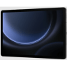 Samsung Galaxy Tab S9 FE WiFI 6/128 Gray