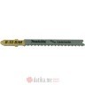 Makita B-10986 LIST ZA UBODNU TESTERU BI-METAL 59mm 