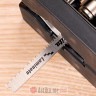 Makita B-10986 LIST ZA UBODNU TESTERU BI-METAL 59mm 