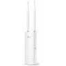 TP-Link EAP110-Outdoor 300Mbps Wireless N Outdoor Access Point 