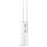 TP-Link EAP110-Outdoor 300Mbps Wireless N Outdoor Access Point in Podgorica Montenegro
