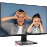 MSI PRO MP275Q 27'' WQHD IPS 100Hz Monitor