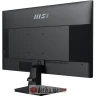 MSI PRO MP275Q 27'' WQHD IPS 100Hz Monitor