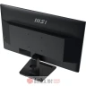 MSI PRO MP275Q 27'' WQHD IPS 100Hz Monitor