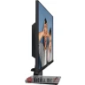 MSI PRO MP275Q 27'' WQHD IPS 100Hz Monitor