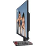 MSI PRO MP275Q 27'' WQHD IPS 100Hz Monitor