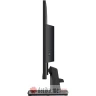 MSI PRO MP275Q 27'' WQHD IPS 100Hz Monitor