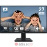 MSI PRO MP275Q 27'' WQHD IPS 100Hz Monitor