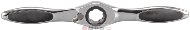 Makita B-65866 Držač prolaznog nasadnog ključa в Черногории