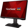Viewsonic XG2705-2K 27'' QHD 144Hz 1ms gaming monitor in Podgorica Montenegro