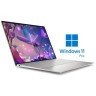 DELL XPS 13 Plus 9320 Intel Core i7-1360P/16GB/1TB SSD/Intel Iris Xe/13.4" FHD+/Win11Pro/Touch