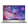 DELL XPS 13 Plus 9320 Intel Core i7-1360P/16GB/1TB SSD/Intel Iris Xe/13.4" FHD+/Win11Pro/Touch