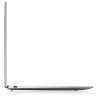 DELL XPS 13 Plus 9320 Intel Core i7-1360P/16GB/1TB SSD/Intel Iris Xe/13.4" FHD+/Win11Pro/Touch