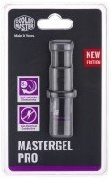 Cooler Master MasterGel Pro termalna pasta, MGY-ZOSG-N15M-R3