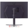 LG UltraGear 32GS85Q-B 32'' QHD IPS 180 Hz Monitor в Черногории